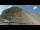 Webcam in Saas-Almagell, 11.4 km