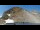 Webcam in Saas-Almagell, 10.4 mi away