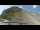 Webcam in Saas-Almagell, 11.4 km