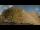 Webcam in Saas-Almagell, 4.2 mi away