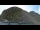Webcam in Saas-Almagell, 10.4 mi away
