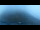 Webcam in Saas-Almagell, 10.4 mi away