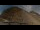 Webcam in Saas-Almagell, 11.4 km