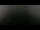 Webcam in Saas-Almagell, 10.4 mi away
