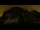 Webcam in Saas-Almagell, 10.4 mi away