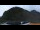 Webcam in Saas-Almagell, 10.4 mi away