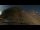 Webcam in Saas-Almagell, 10.4 mi away