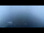 Webcam in Saas-Almagell, 2.6 mi away