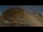 Webcam in Saas-Almagell, 11.4 km entfernt