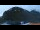 Webcam in Saas-Almagell, 27 km