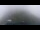 Webcam in Saas-Almagell, 4.2 mi away