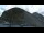 Webcam in Saas-Almagell, 10.4 mi away