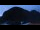 Webcam in Saas-Almagell, 27 km entfernt
