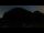 Webcam in Saas-Almagell, 16 km