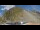 Webcam in Saas-Almagell, 4 km