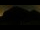 Webcam in Saas-Almagell, 4.1 km