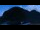 Webcam in Saas-Almagell, 8 km