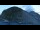 Webcam in Saas-Almagell, 10.4 mi away