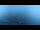 Webcam in Saas-Almagell, 4 km