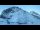 Webcam in Saas-Almagell, 10.4 mi away
