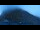 Webcam in Saas-Almagell, 5.9 km