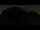Webcam in Saas-Almagell, 4.2 mi away
