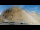 Webcam in Saas-Almagell, 10.4 mi away
