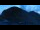 Webcam in Saas-Almagell, 26.5 km