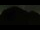 Webcam in Saas-Almagell, 10.4 mi away