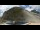 Webcam in Saas-Almagell, 2.6 mi away