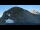 Webcam in Saas-Almagell, 2.2 mi away