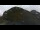 Webcam in Saas-Almagell, 4.2 mi away