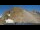 Webcam in Saas-Almagell, 6.7 km entfernt