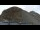 Webcam in Saas-Almagell, 10.7 km
