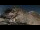 Webcam in Saas-Almagell, 4.2 mi away