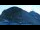 Webcam in Saas-Almagell, 2.7 mi away