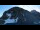 Webcam in Saas-Almagell, 7.1 km