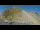 Webcam in Saas-Almagell, 5.9 km entfernt
