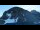 Webcam in Saas-Almagell, 10.2 km