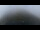 Webcam in Saas-Almagell, 10.7 km entfernt