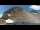 Webcam in Saas-Almagell, 10.4 mi away