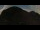 Webcam in Saas-Almagell, 10.4 mi away