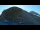 Webcam in Saas-Almagell, 10.4 mi away