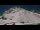 Webcam in Saas-Almagell, 4 km