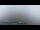 Webcam in Saas-Almagell, 10.4 mi away