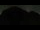 Webcam in Saas-Almagell, 4.2 mi away