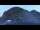Webcam in Saas-Almagell, 10.4 mi away