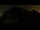Webcam in Saas-Almagell, 10.2 km entfernt