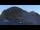 Webcam in Saas-Almagell, 5.9 km