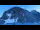 Webcam in Saas-Almagell, 6.7 km entfernt